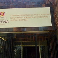 El Centro Sopeña Badajoz amplía su andadura europea de la mano del Programa Erasmus+