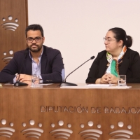 ‘Oliventia, Degusta el Medievo’ un atractivo producto turístico medieval