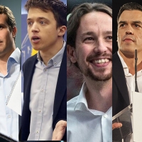 ¿Quién ganará las elecciones del 10-N en España?
