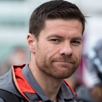 Absuelven a Xabi Alonso del fraude a Hacienda