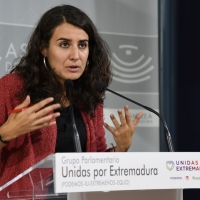 UpE: “Los presupuestos para 2020 son ficticios porque están asentados en previsiones irreales”