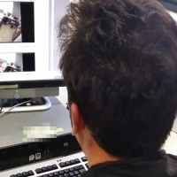 Detienen en Zafra al supuesto autor de 11 hurtos mediante el procedimiento del 'descuido'