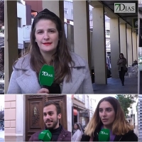 TEMA DEL DÍA: Accidentes de tráfico