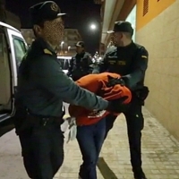 OPINIÓN: Criminales en nueve días cualesquiera, ninguno de origen español