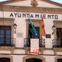 Denuncias y desmentidos entre el alcalde de Arroyo de la luz y CSIF