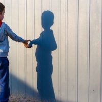 Jornada en Cáceres para conocer y entender el Autismo