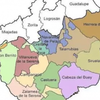 SISEVA no está a favor de la tercera provincia extremeña