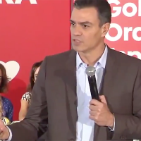 El PP de Badajoz denuncia ante la Junta Electoral que el PSOE pidió el voto antes del inicio legal del 10N