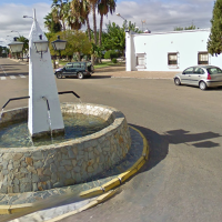 El Grupo Socialista quiere que los poblados cuenten con centros juveniles