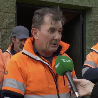 Los trabajadores del Parque del Guadiana se sienten perjudicados por la &quot;incompetencia del Ayuntamiento&quot;