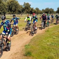 Puebla de la Calzada albergará la VII Vuelta de los Orígenes