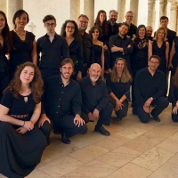 El Coro de Cámara de Extremadura participará en ‘El elixir de amor’ de Ópera Joven