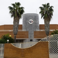 Peinado, secretario general de la CREEX: “la Administración no puede financiarse a nuestra costa”