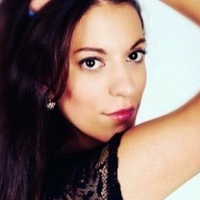 ‘El Chicle’ relaciona a Diana Quer con el caso del niño Gabriel