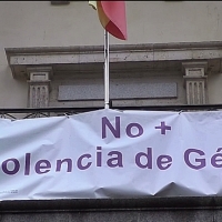 Carmen Fraire: &quot;Hay mucha violencia en el ámbito rural que no se denuncia&quot;