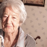 Fallece Asunción Balaguer, una de las actrices españolas más importantes de la historia