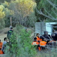 Acusan de asesinato y profanación de cadáveres a los padres de los niños de Godella