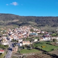 Encuentran muerto a un hombre tras salir a buscar setas en Villanueva de la Sierra