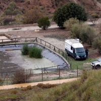 Los padres del pequeño Gabriel piden repetir el juicio