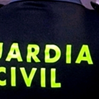 El Día Internacional contra la Violencia de Género da comienzo con una nueva víctima