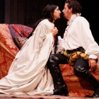 La versión feminista del personaje Doña Inés llega a la Sala Trajano