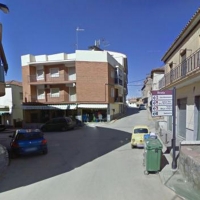 Un joven de 19 años acusado de matar al novio de su prima en Granada