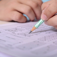 Educación abre el plazo de convocatoria para las pruebas de los certificados de profesionalidad de nivel 2 y 3