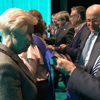 La Universidad de Mayores quiere llegar a las poblaciones rurales