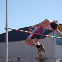 Carlos Jiménez da el salto al CAPEX