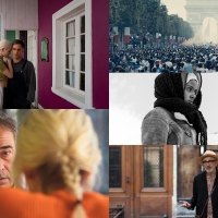 9 películas de 8 países en la nueva edición del Festival de Cine Inédito