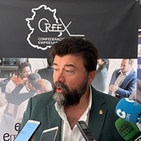 La CREEX reclama a los partidos que escuchen a los ciudadanos y alcancen acuerdos