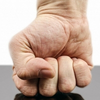 El PSOE organiza el II Foro Feminista sobre la Violencia de Género