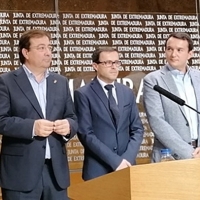 La CREEX teme que el gobierno Sánchez/Iglesias no sea “ni estable, ni moderado, ni solidario”