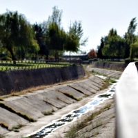 Cabezas culpa a Fragoso de que "las heridas de la riada de Badajoz sigan abiertas"
