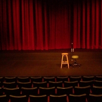 343 artistas participarán en la IV Muestra Ibérica de Artes Escénicas