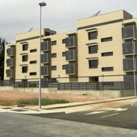 37 nuevas viviendas sociales para Villanueva y Almendralejo