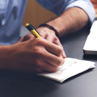 Primer despido por enfermedad tras la sentencia del Tribunal Constitucional