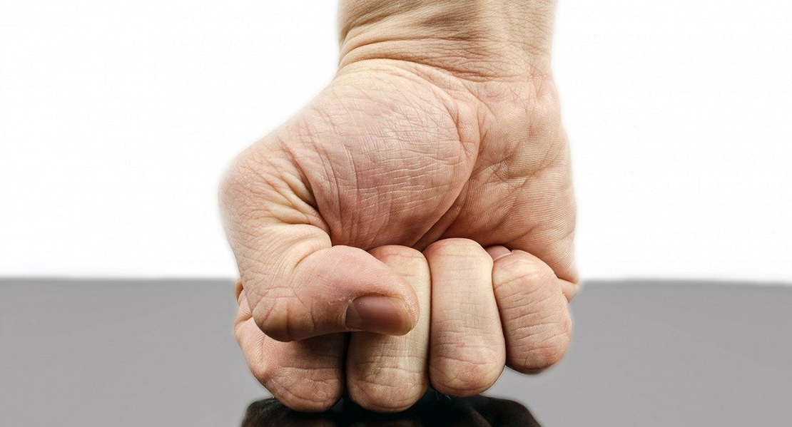 El PSOE organiza el II Foro Feminista sobre la Violencia de Género