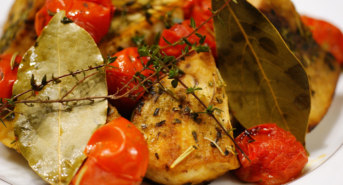 Sanidad recomienda a embarazadas y niños limitar el consumo de pescado con alto contenido en mercurio