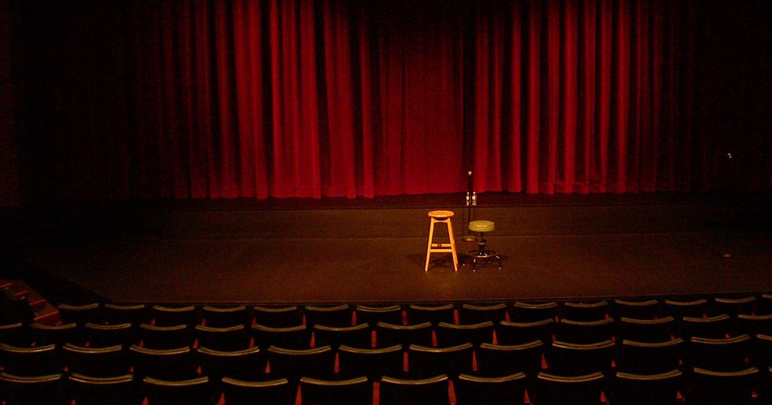 Más de 340 artistas participarán en la IV Muestra Ibérica de Artes Escénicas