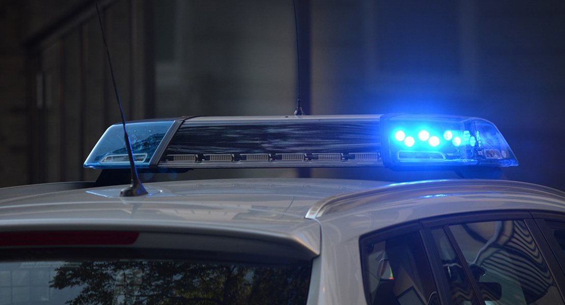 Amordazan a su novio y abusan sexualmente de ella en el País Vasco
