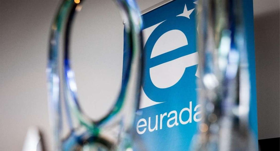 FUNDECYT-PCTEX es reconocido como la mejor agencia de desarrollo europea en 2019