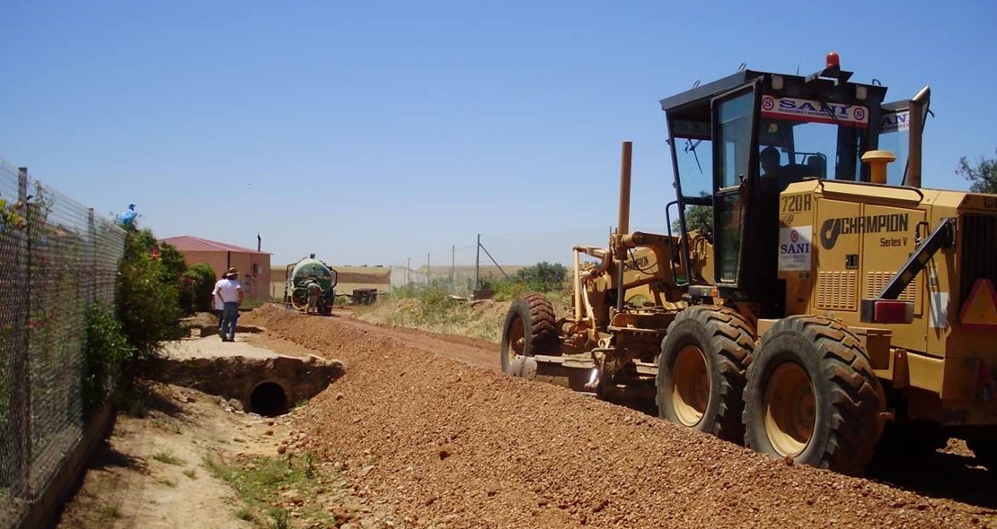 Aprobada la nueva convocatoria de seguros agrarios para 2020