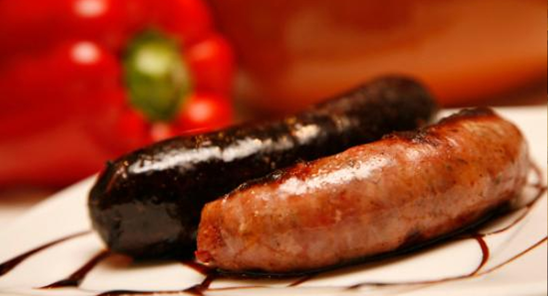 Nueva alerta sanitario por unos lotes de chorizo y morcilla vendidos en España