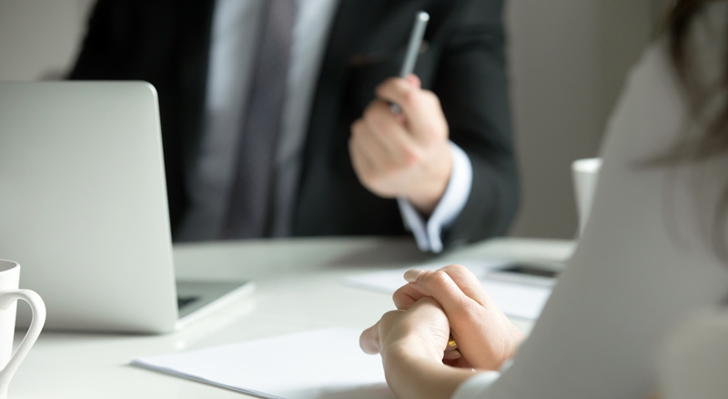 Uno de cada cuatro españoles tiene como propósito de año nuevo cambiar de empleo