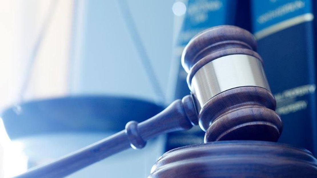 El Supremo abre la puerta a reclamaciones de cláusula suelo en hipotecas canceladas