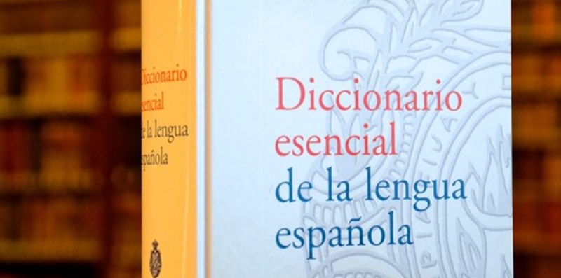 El léxico de la lotería se incorpora al Diccionario de la lengua española