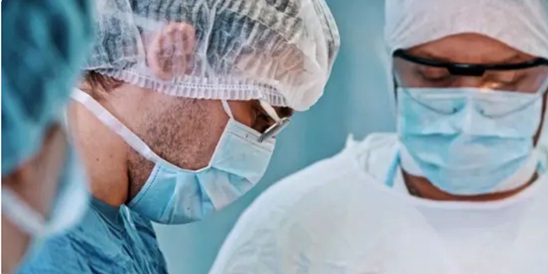 Éxito de la ciencia española tras descubrir un bioimplante que regenera el tejido cardíaco
