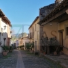 El pueblo fantasma que se esconde al norte de Extremadura