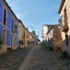 El pueblo fantasma que se esconde al norte de Extremadura
